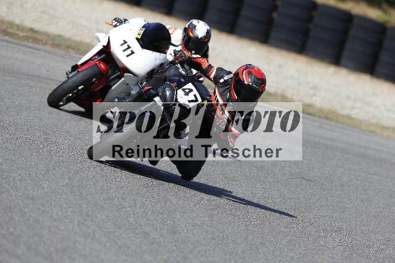 /47 02.10.2026  Speer Racing ADR/Gruppe gelb/47